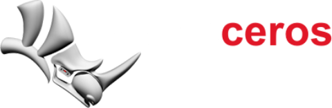 Rhinoceros logo